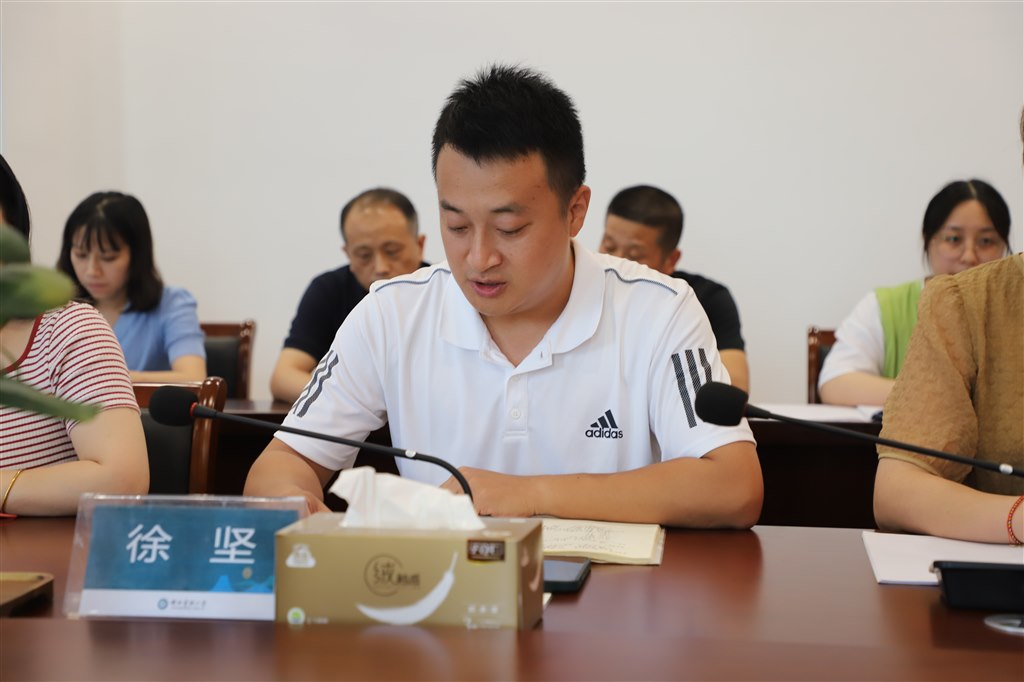 微信图片_202208101629042.jpg