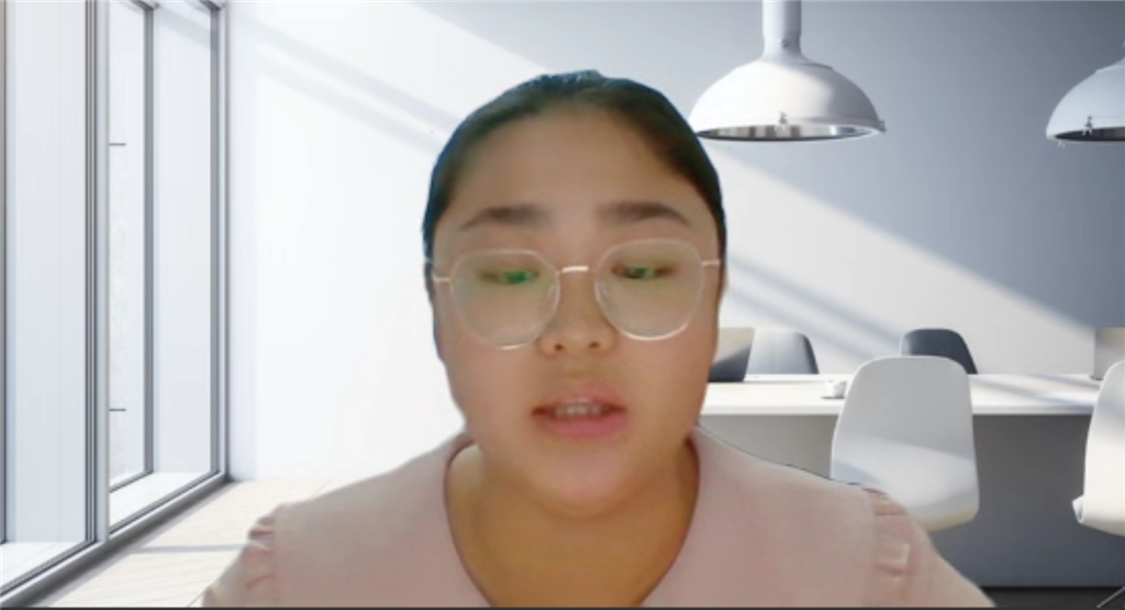 50.png