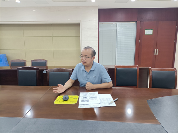 7C)J1TMF_5NTQEN`~XHGI_P.jpg 7C)J1TMF_5NTQEN`~XHGI_P.jpg