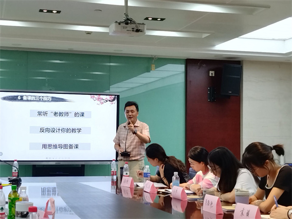 }YQCO7PVC}$S6}$()$BPG`V.jpg }YQCO7PVC}$S6}$()$BPG`V.jpg