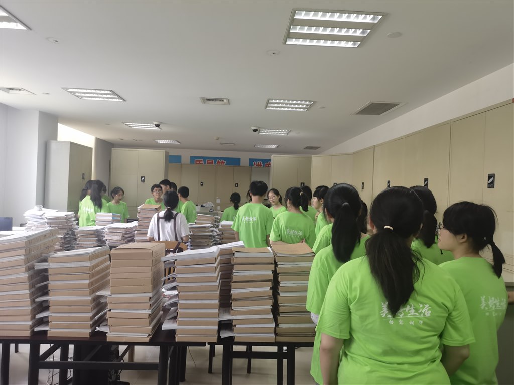 第一阶段3.jpg