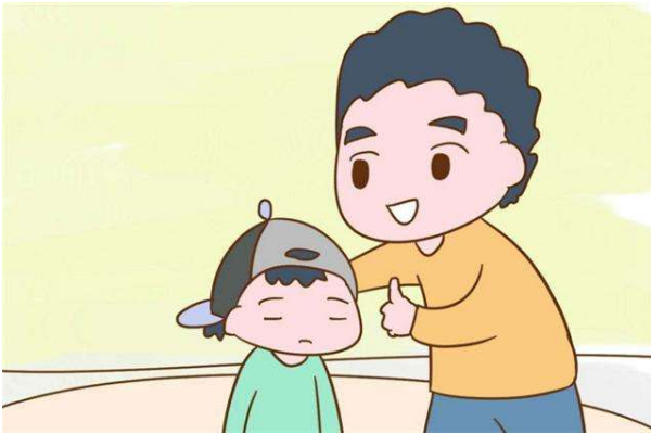 4.PNG