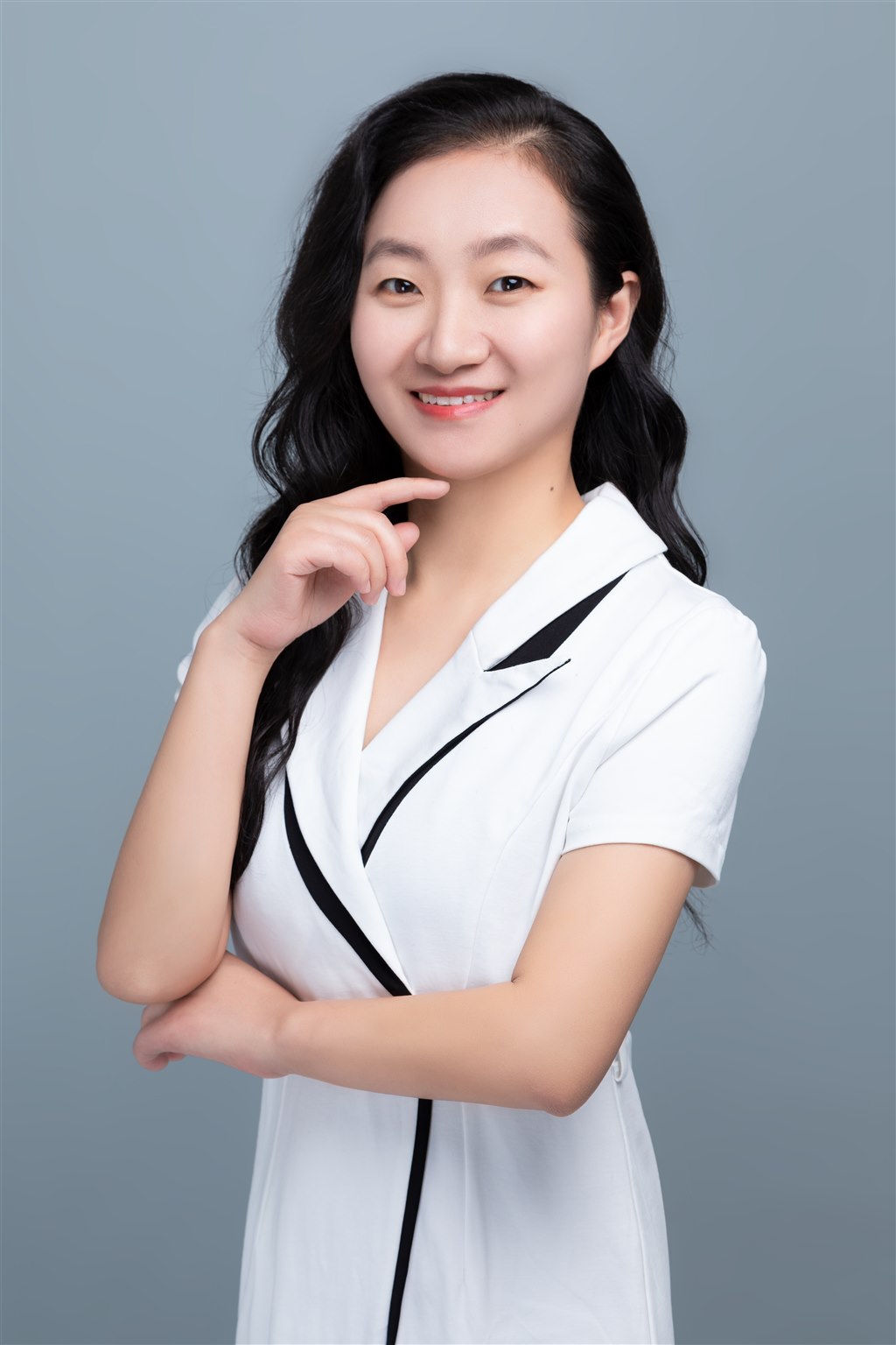 78李锁芳.jpg