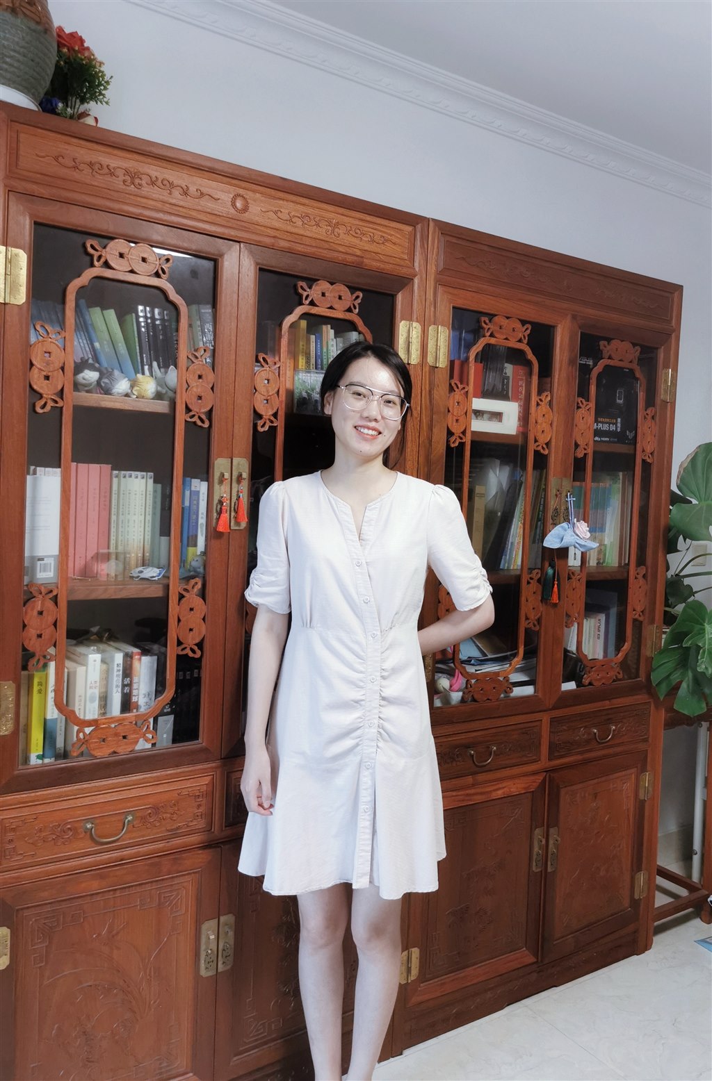 73张玙.jpg