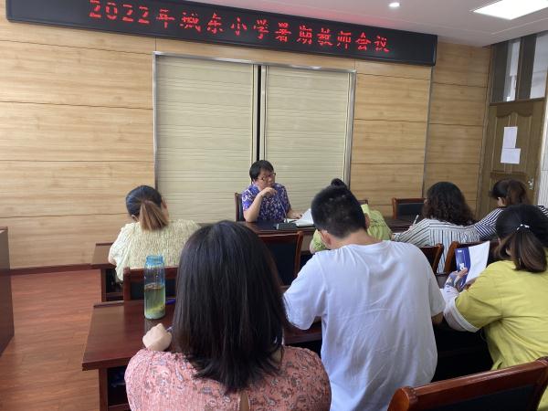 QQ图片20220815121512.jpg