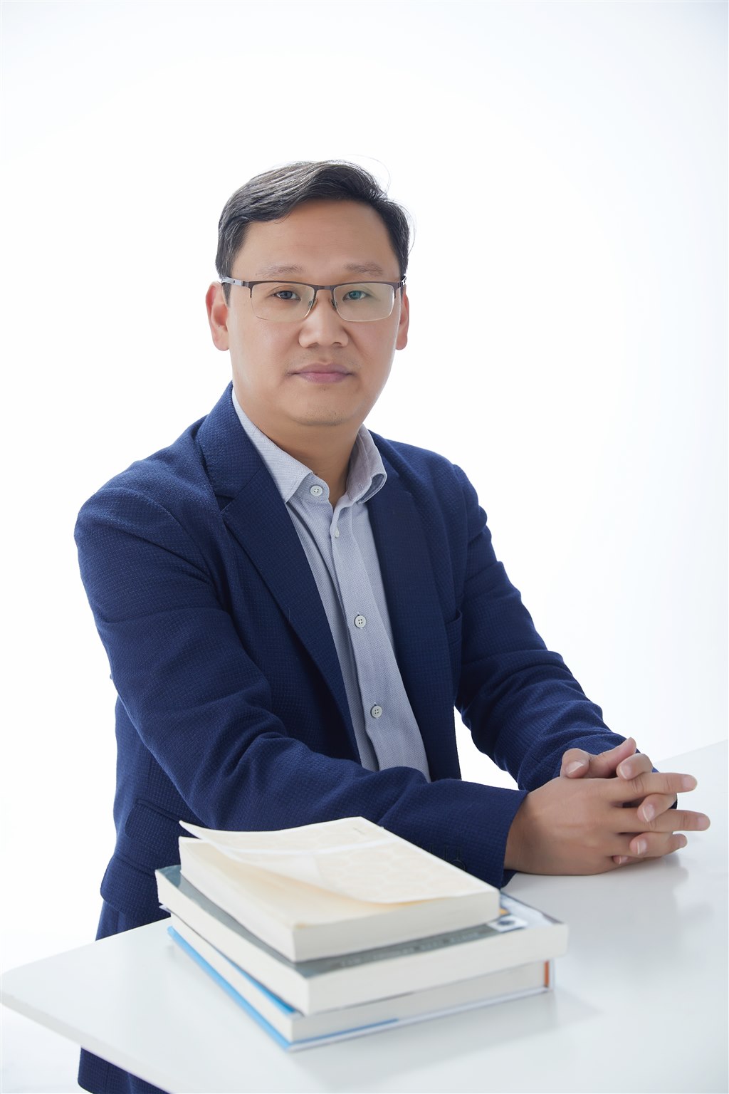 79王一新.jpg