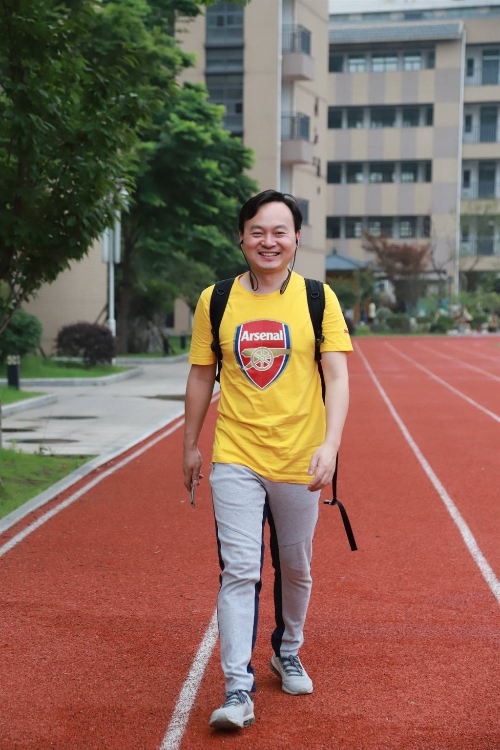 76吴鸣.jpg