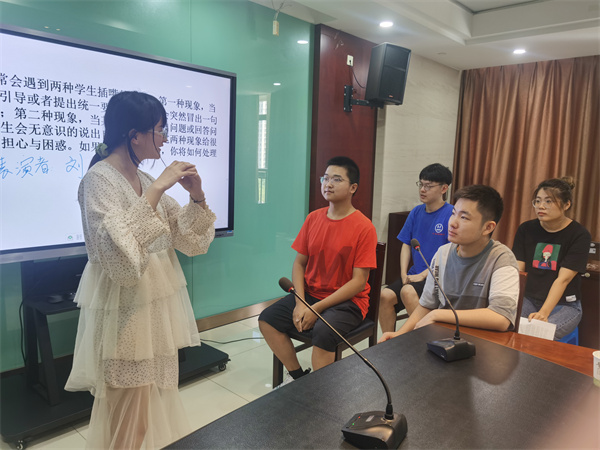 IMG_20220815_104452.jpg IMG_20220815_104452.jpg