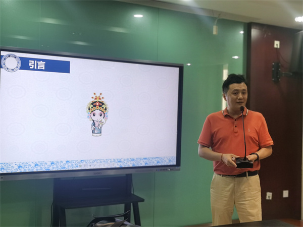 IMG_20220815_080826.jpg IMG_20220815_080826.jpg