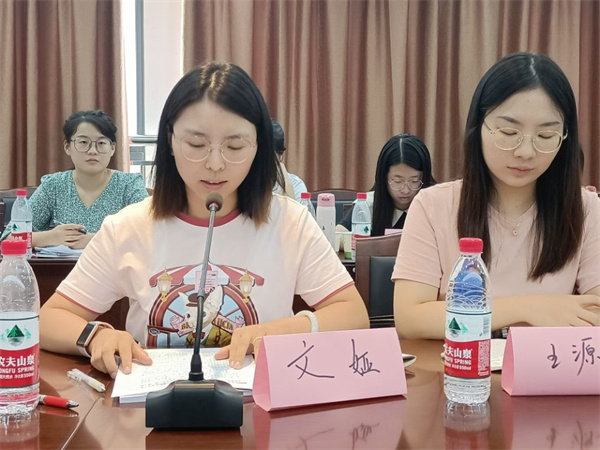 G3`7RL)SUG(Y9V3[)%(F`)P.jpg G3`7RL)SUG(Y9V3[)%(F`)P.jpg