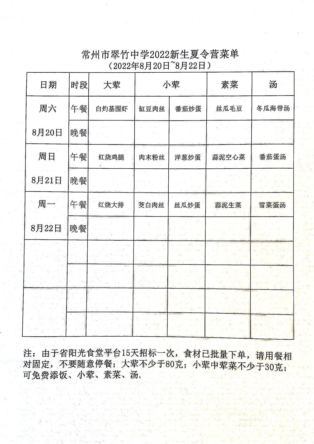 7B21618EBC010D3C1BDC56EEBD050039.png