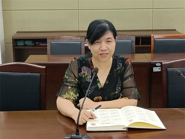 GU%S08~Z$OWUHOS0SKO%~HT.jpg GU%S08~Z$OWUHOS0SKO%~HT.jpg