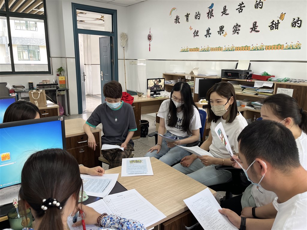微信图片_20220523153057.jpg 微信图片_20220523153057.jpg
