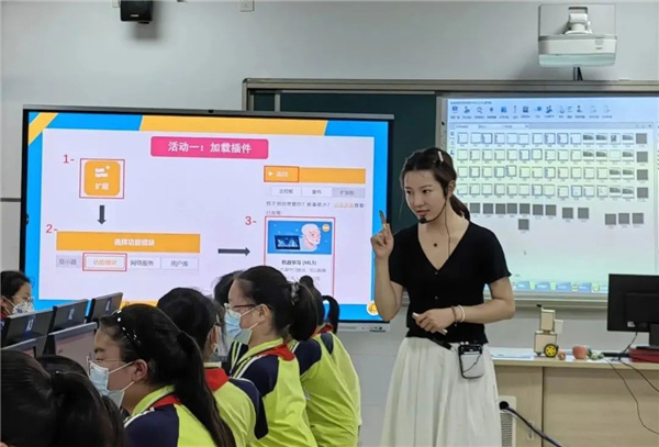 微信图片_20220816122551.jpg