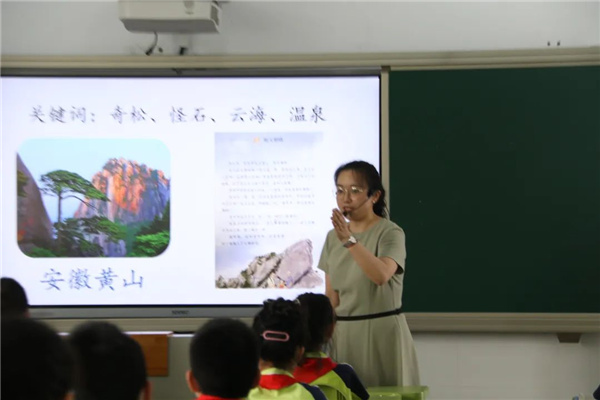 微信图片_20220816122548.jpg