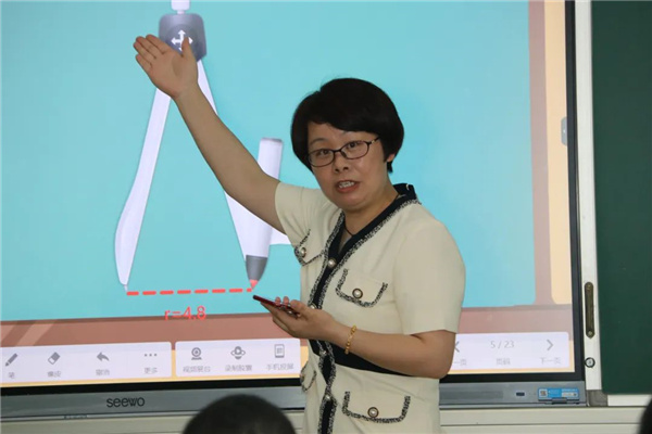 微信图片_20220816122545.jpg