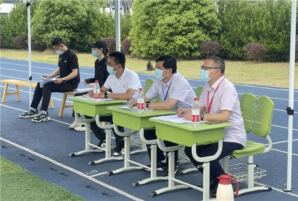 微信图片_20220816122537.jpg