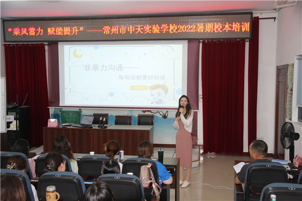 QQ图片20220818212451.jpg