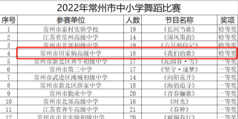 获奖名单.png