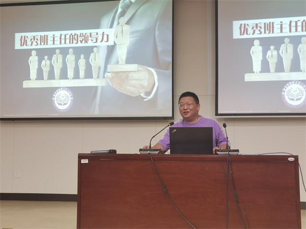 陆金1.jpg