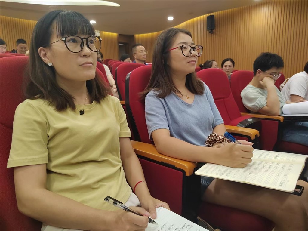 图3.jpg