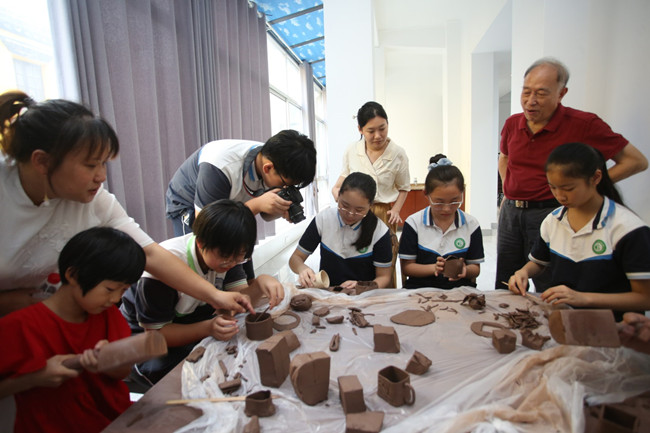 mmexport4d28d4da762cd9645d19c49146ee121e_1660963_副本.jpg