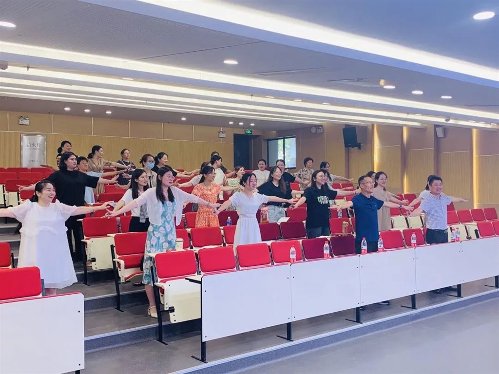 微信图片_20220820183739.jpg