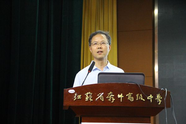 4_副本.jpg 4_副本.jpg