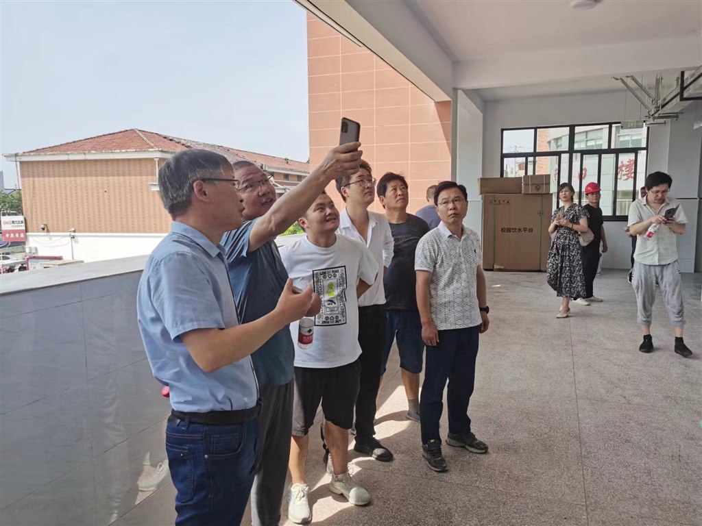 微信图片_202208201801522.jpg