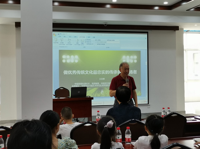 IMG_20220816_083835_副本.jpg IMG_20220816_083835_副本.jpg