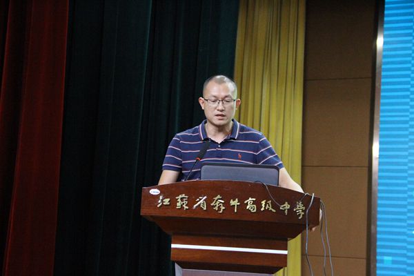 5_副本.jpg 5_副本.jpg