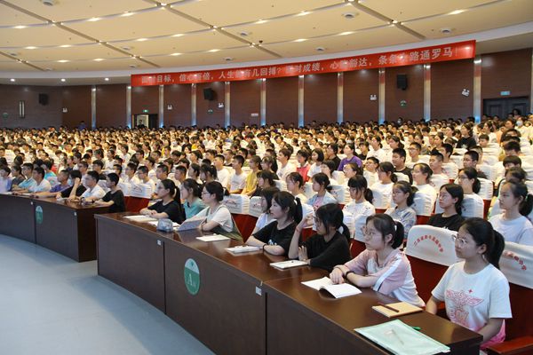 1_副本.jpg 1_副本.jpg