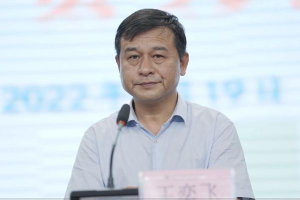 14@WNGQ3_TM)R_399ALEUOH_副本.jpg 14@WNGQ3_TM)R_399ALEUOH_副本.jpg