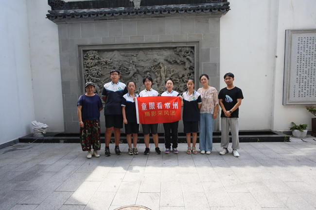 mmexport53e83a730df021f944acda9ec7d6e13c_1660963_副本.jpg