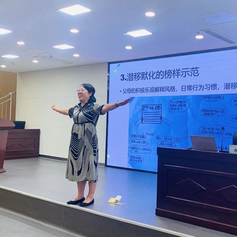 微信图片_20220820183822.jpg