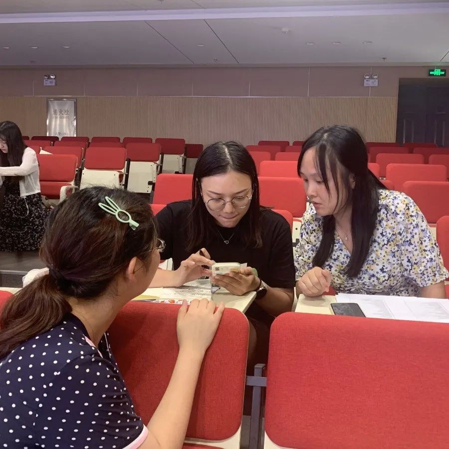 微信图片_20220820183943.jpg