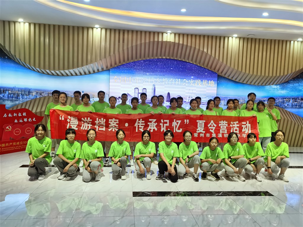 第五阶段5.jpg