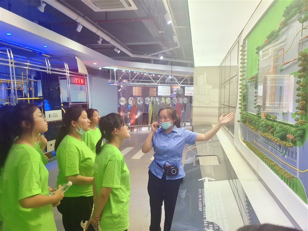 第四阶段2.jpg