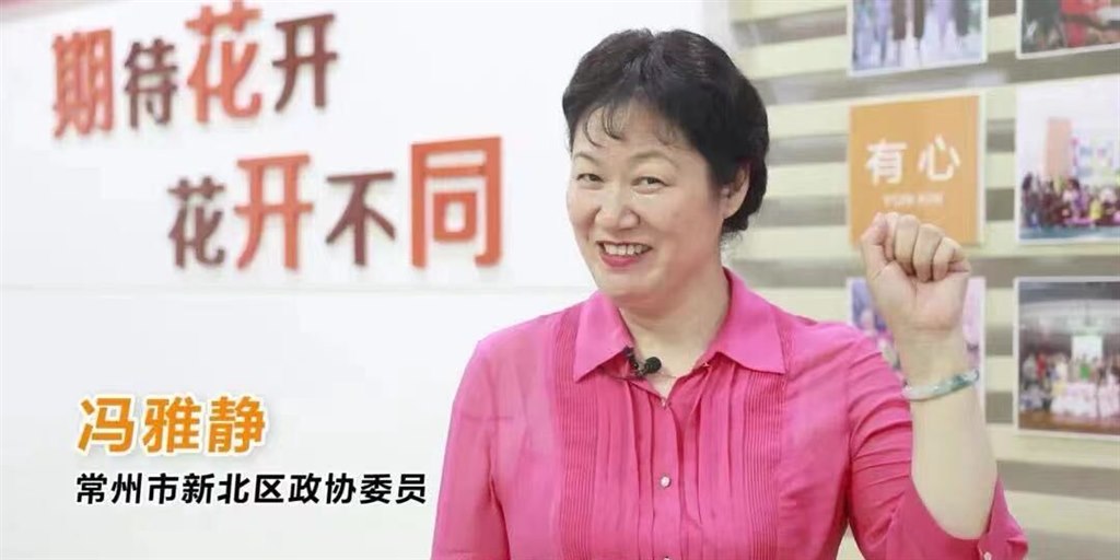 QQ图片20220822113057.jpg