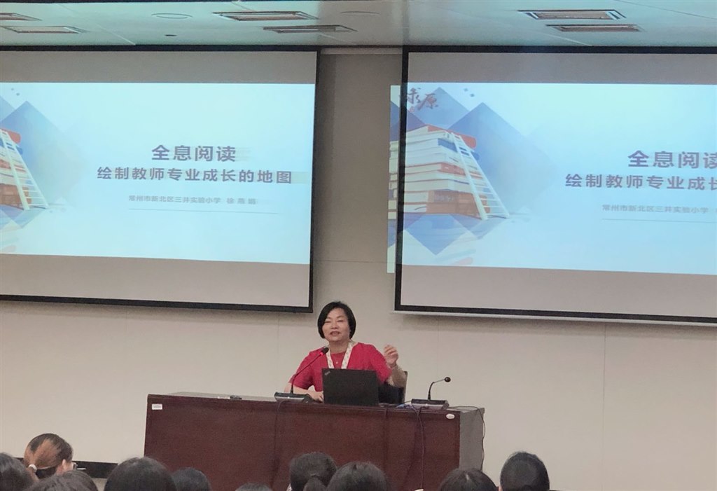 大咖3.jpg
