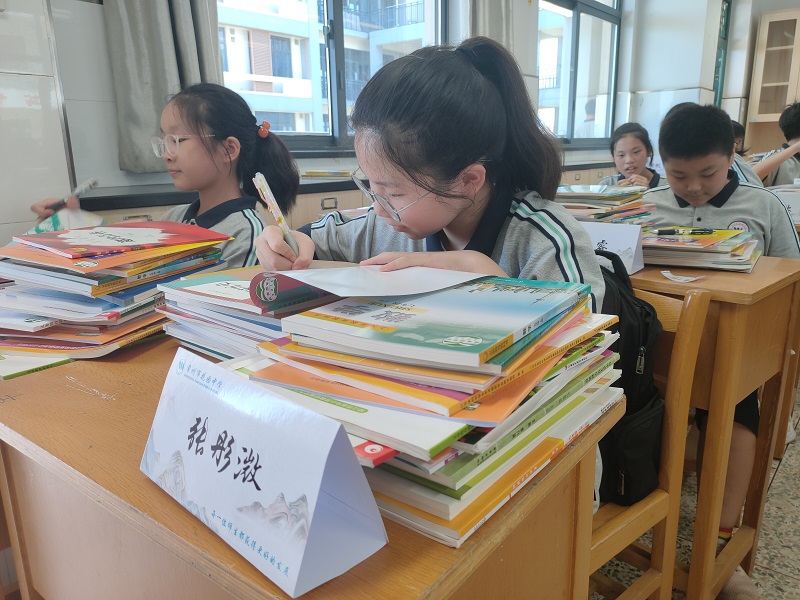 微信图片_20220822123621.jpg