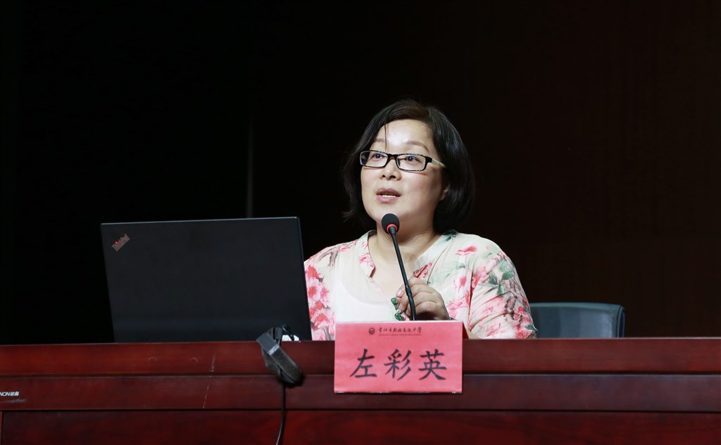 564A8036.JPG