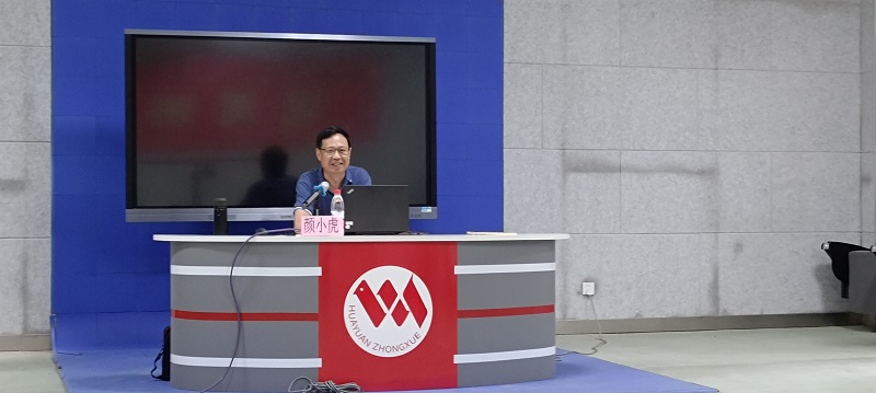 QQ图片20220821110430.jpg