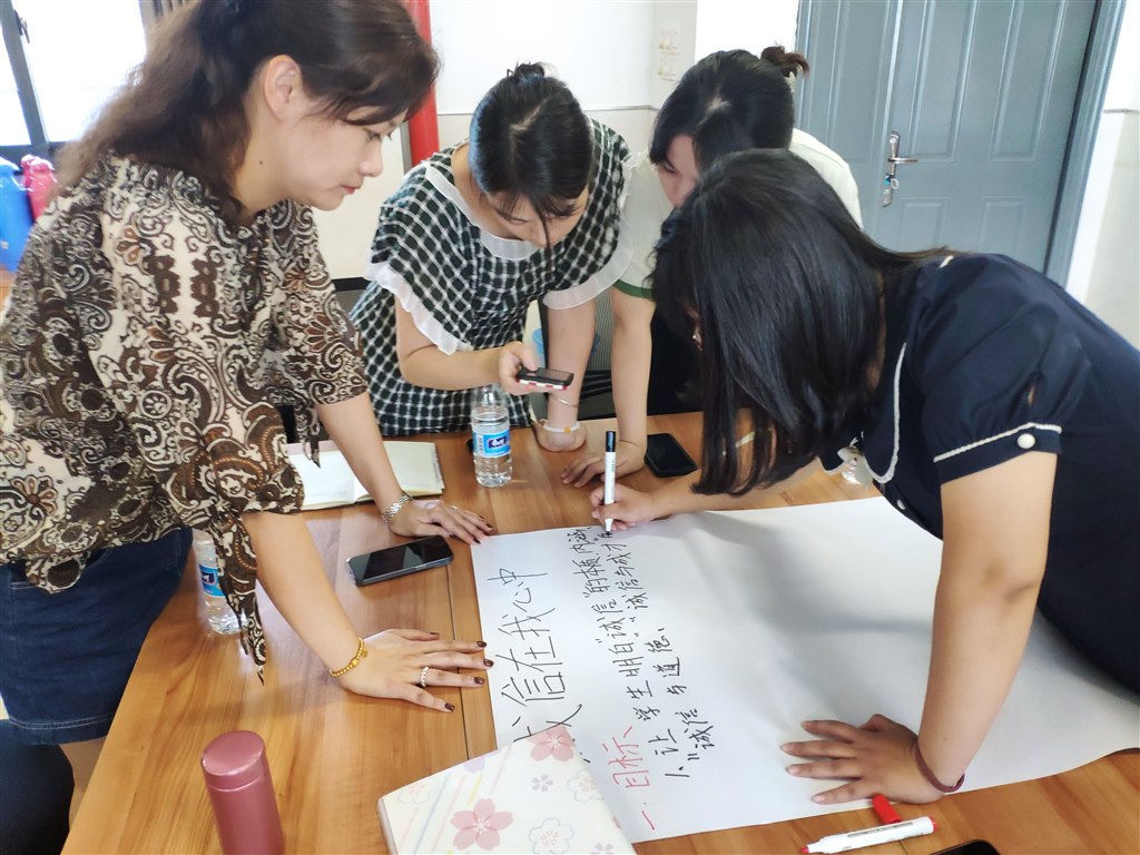 QQ图片20220823172224.jpg