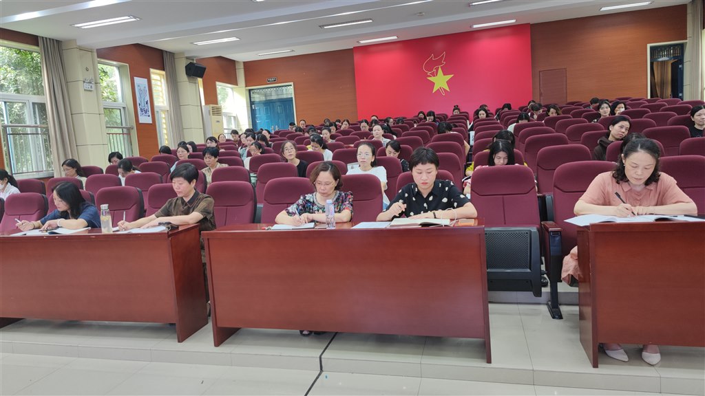 QQ图片20220824142927.jpg