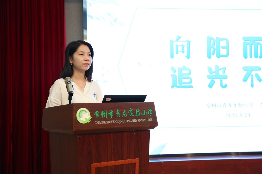 7N5B1533.JPG