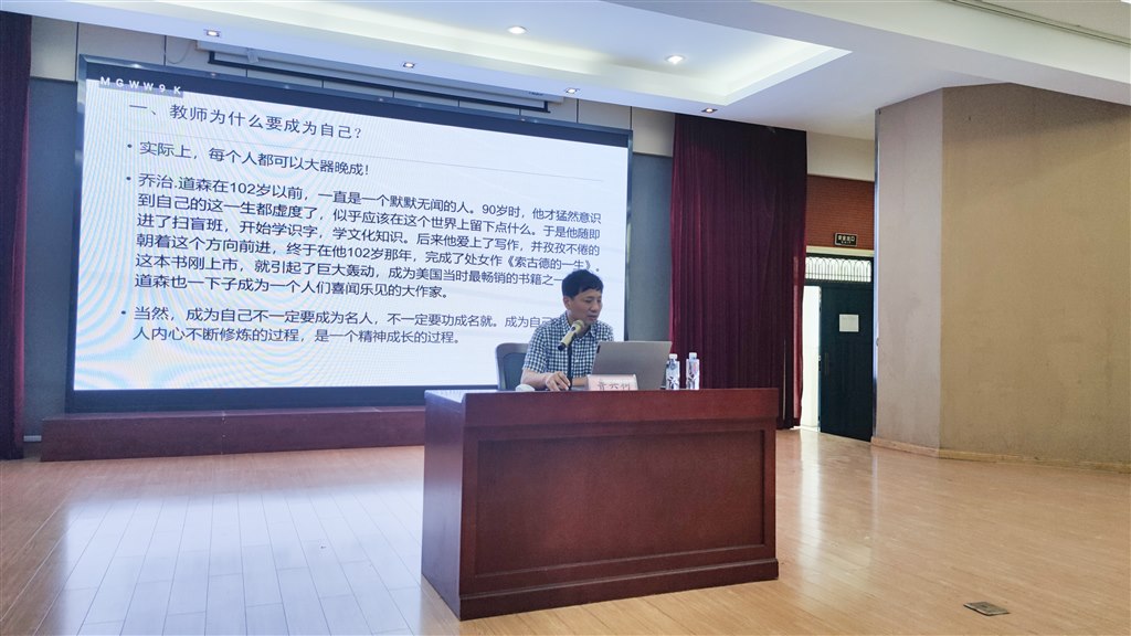 QQ图片20220824142923.jpg