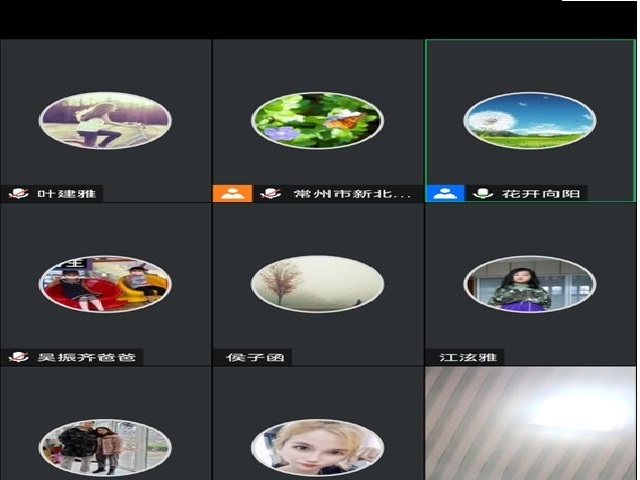 图片1.jpg 图片1.jpg