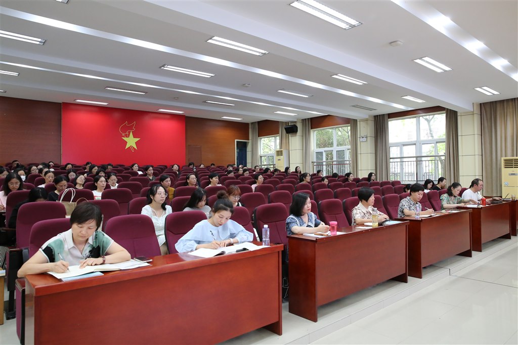 7N5B1546.JPG