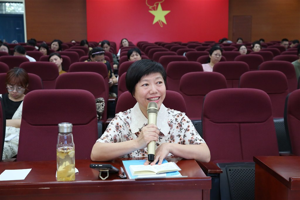 7N5B1575.JPG